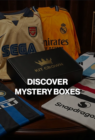 A_MYSTERY BOXES