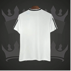 Colo Colo 1991/92 Home Retro Kit