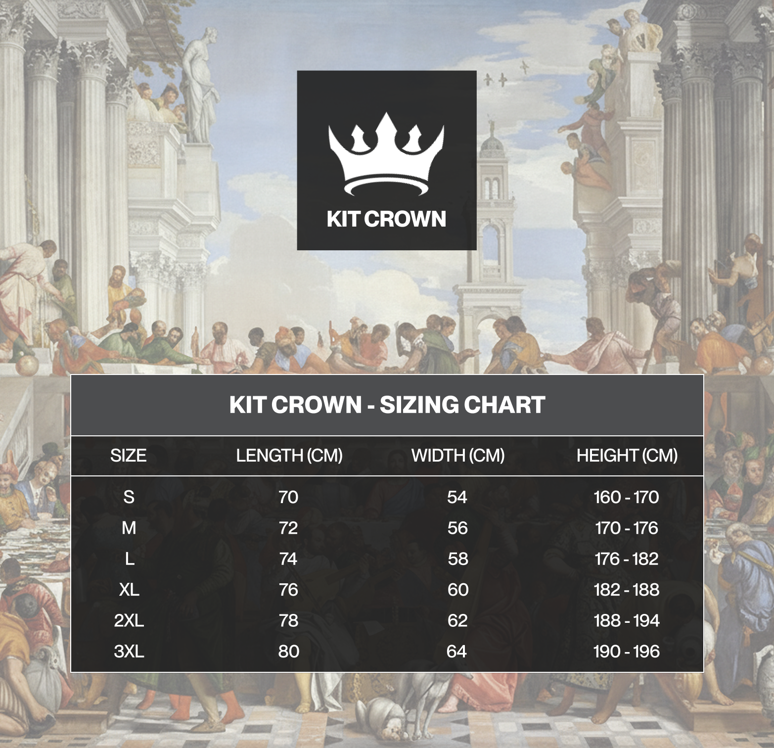 Manchester United 1996/97 Away Retro Kit (White)