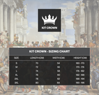 AC Milan 1995/97 Away Retro Kit