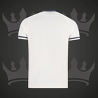 Lazio 25/26 Away Kit