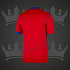 Paris Saint-Germain 25/26 Third Kit