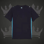 Olympique Marseille 25/26 Away Kit