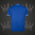 AS Monaco 25/26 Away Kit