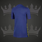 Atletico Madrid 25/26 Away Kit