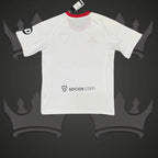 Sevilla 25/26 Home Kit