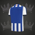 Real Sociedad 25/26 Home Kit