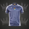 Real Sociedad 25/26 Away Kit