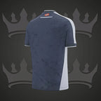 Real Sociedad 25/26 Away Kit