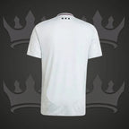 Ajax 25/26 Third Kit