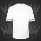 England 1990 Home Kit