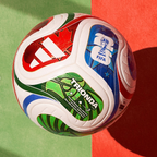 Trionada 2026 World Cup Ball
