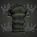 Celtic 25/26 Away Kit