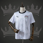 Egypt World Cup 2026 Away Kit