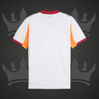 Galatasaray 25/26 Away Kit