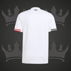 Besiktas 25/26 Home Kit