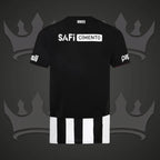 Besiktas 25/26 Away Kit