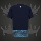 Al Nassr 25/26 Away Kit