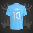 Inter Miami 25/26 Third Kit