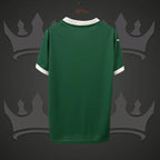 Palmeiras 25/26 Home Kit