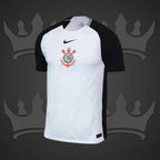 Corinthians 25/26 Home Kit