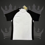 Corinthians 25/26 Home Kit