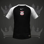 Corinthians 25/26 Away Kit