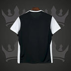 Corinthians 25/26 Away Kit