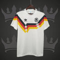 Germany 1990 Home Kit