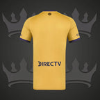 Boca Juniors 25/26 Away Kit