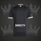 River Plate 25/26 Away Kit