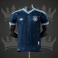 Germany World Cup 2026 Away Kit