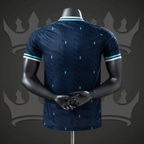 Germany World Cup 2026 Away Kit