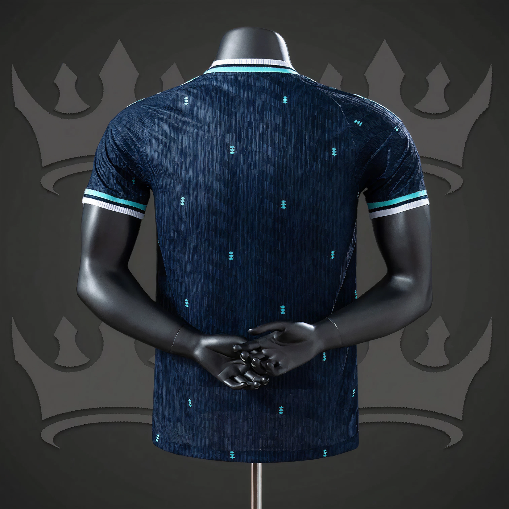 Germany World Cup 2026 Away Kit