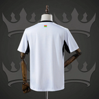 Ghana World Cup 2026 Home Kit