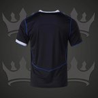 Chelsea 25/26 Third Kit