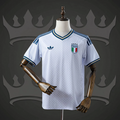 Italy World Cup 2026 Away Kit