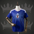 Japan World Cup 2026 Home Kit