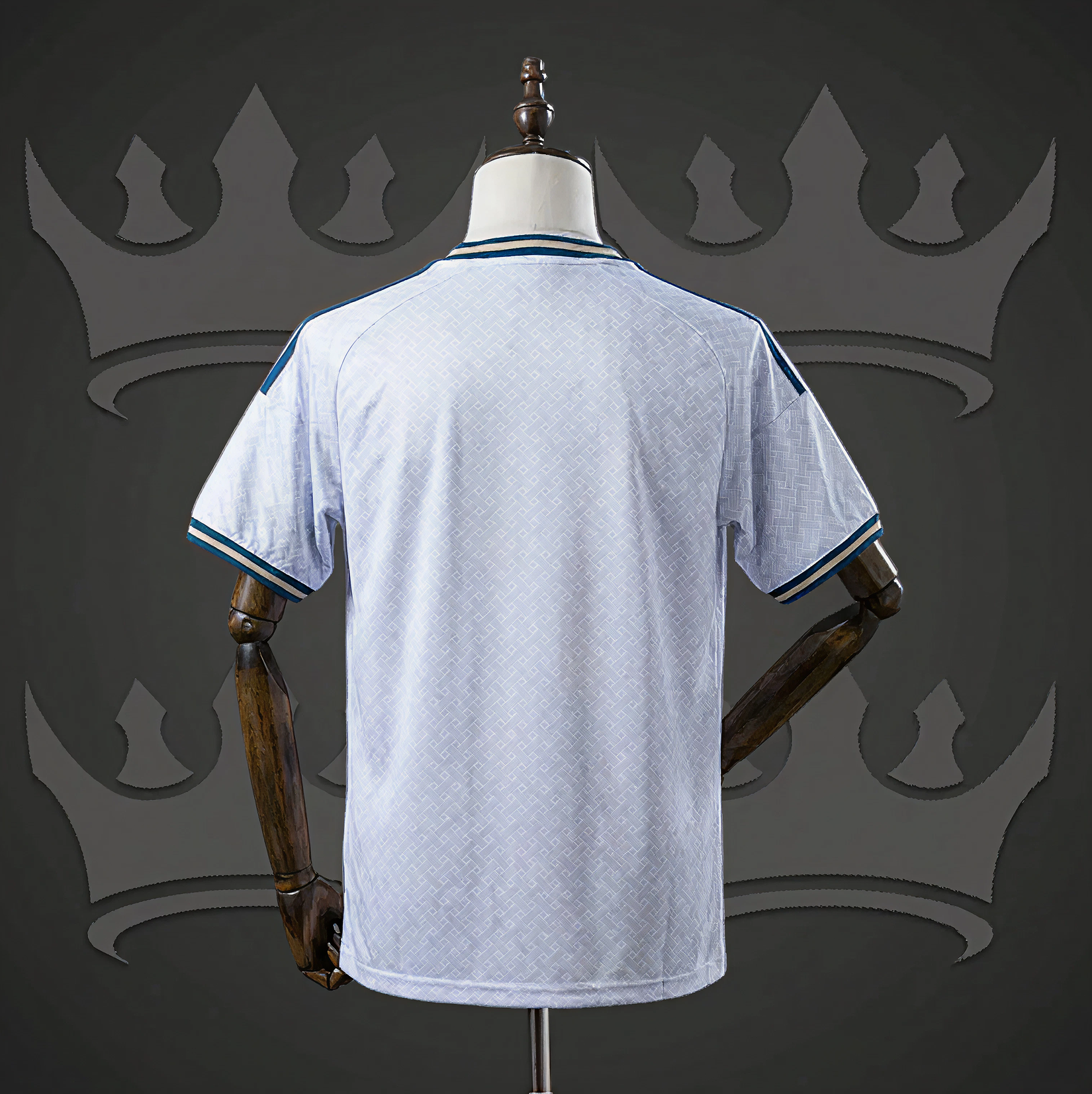 Italy World Cup 2026 Away Kit