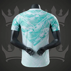 Portugal World Cup 2026 Away Kit