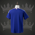 Japan World Cup 2026 Home Kit