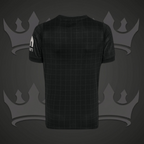 Tottenham Hotspur 25/26 Away Kit