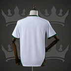 Mexico World Cup 2026 Away Kit