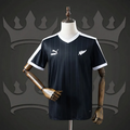 New Zealand World Cup 2026 Away Kit