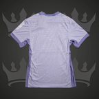 Brighton & Hove Albion 25/26 Away Kit