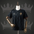 Portugal World Cup 2026 Third Kit