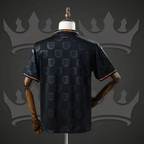 Portugal World Cup 2026 Third Kit