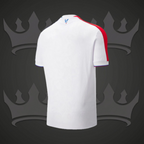 Crystal Palace 25/26 Away Kit