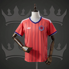 Scotland World Cup 2026 Away Kit