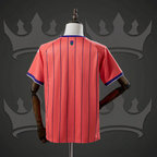 Scotland World Cup 2026 Away Kit